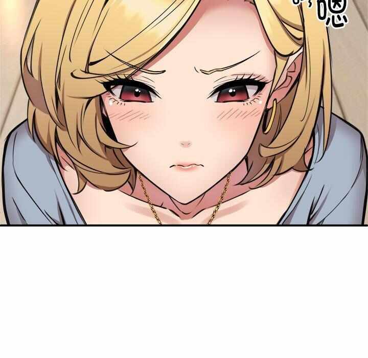 第68张