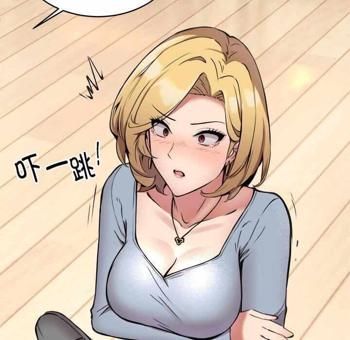 第84张