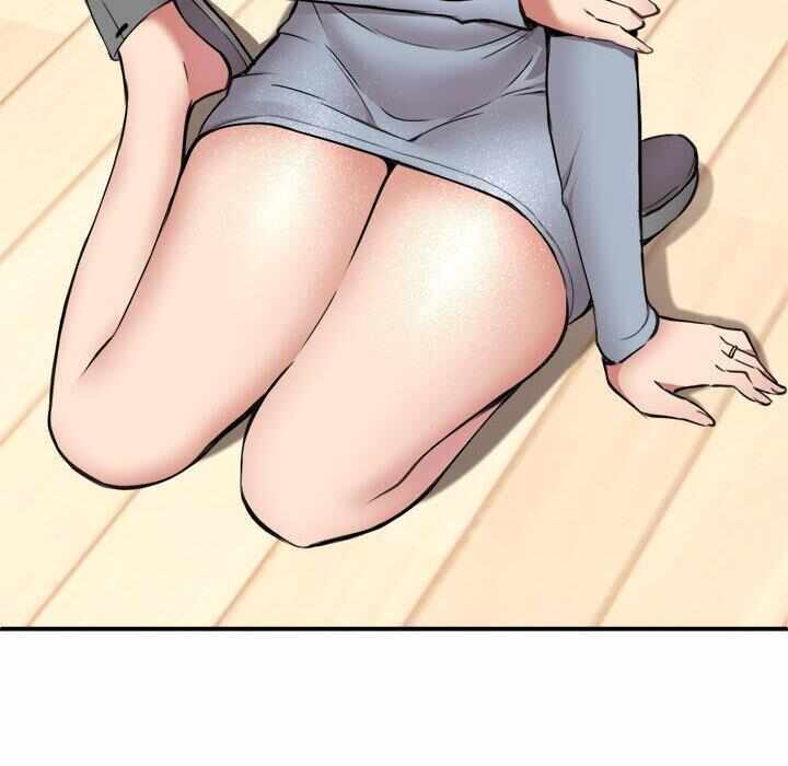 第85张