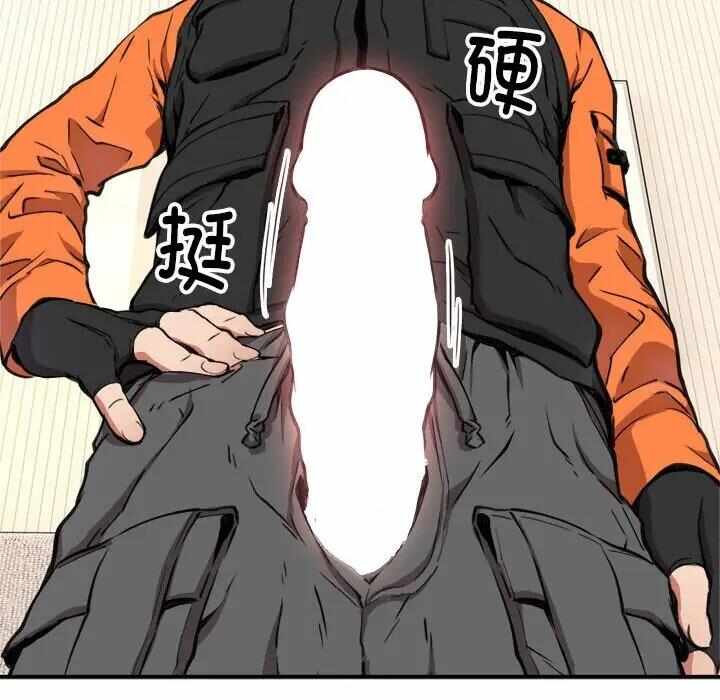 第122张