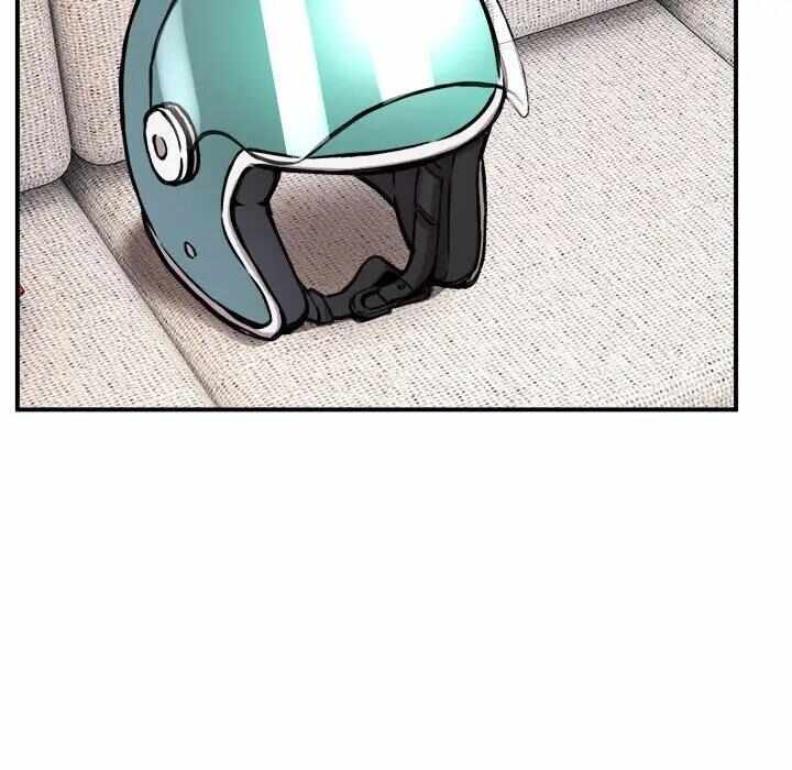 第5张