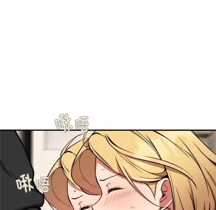 第45张