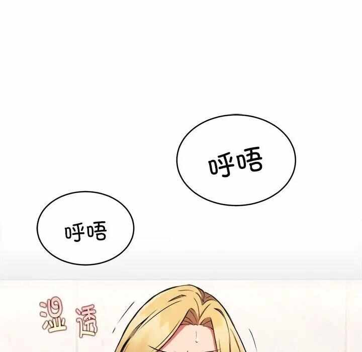 第59张