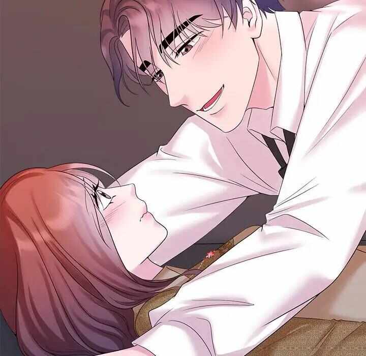 第10张