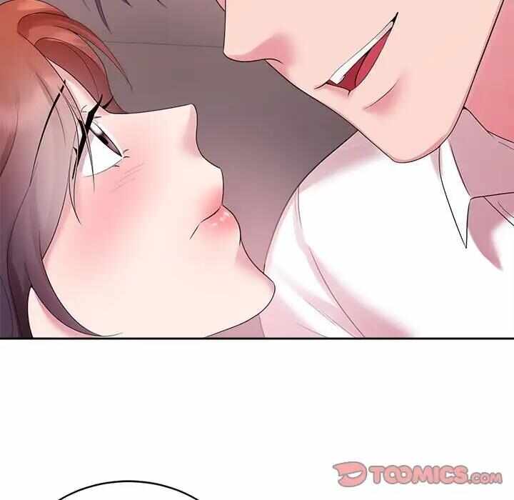第27张