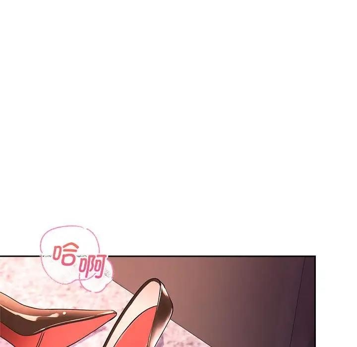 第47张