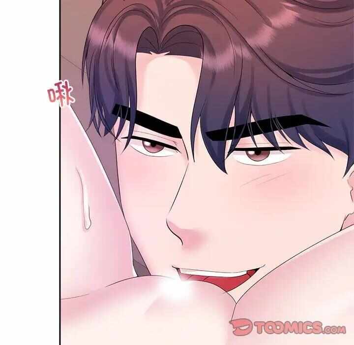第51张