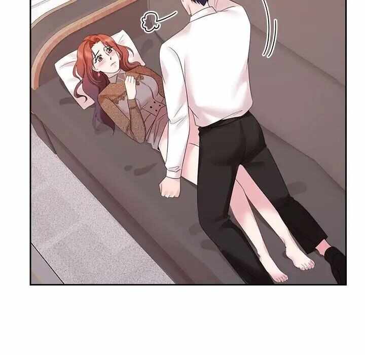 第55张