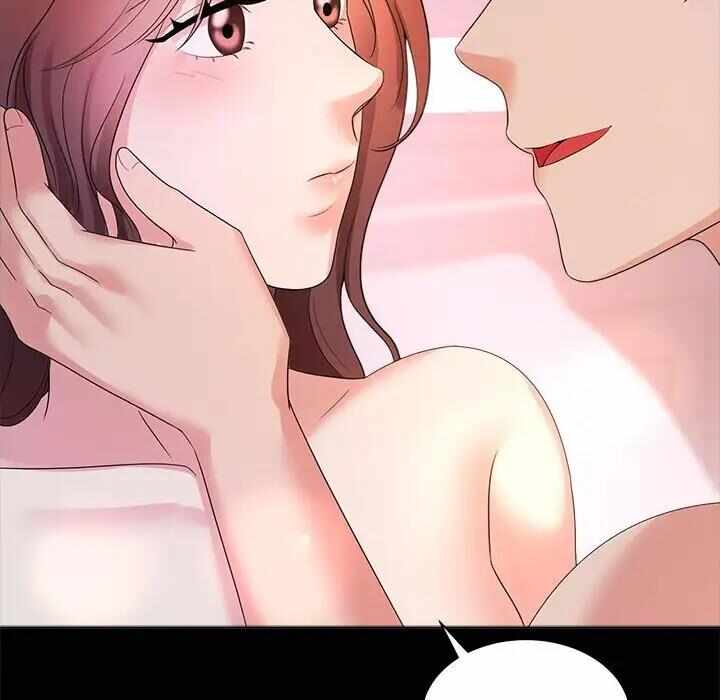 第77张