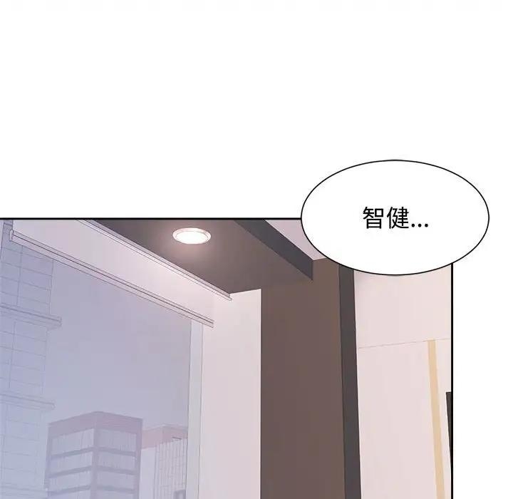 第80张
