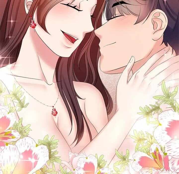 第38张