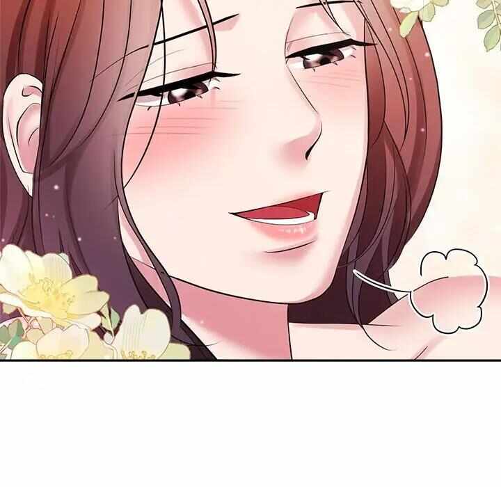 第65张