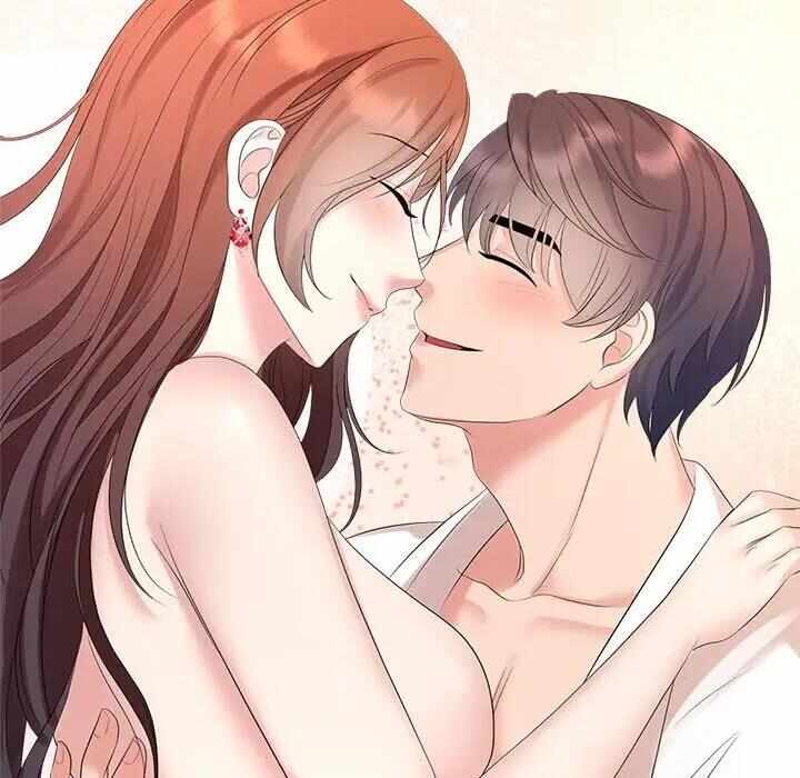 第70张