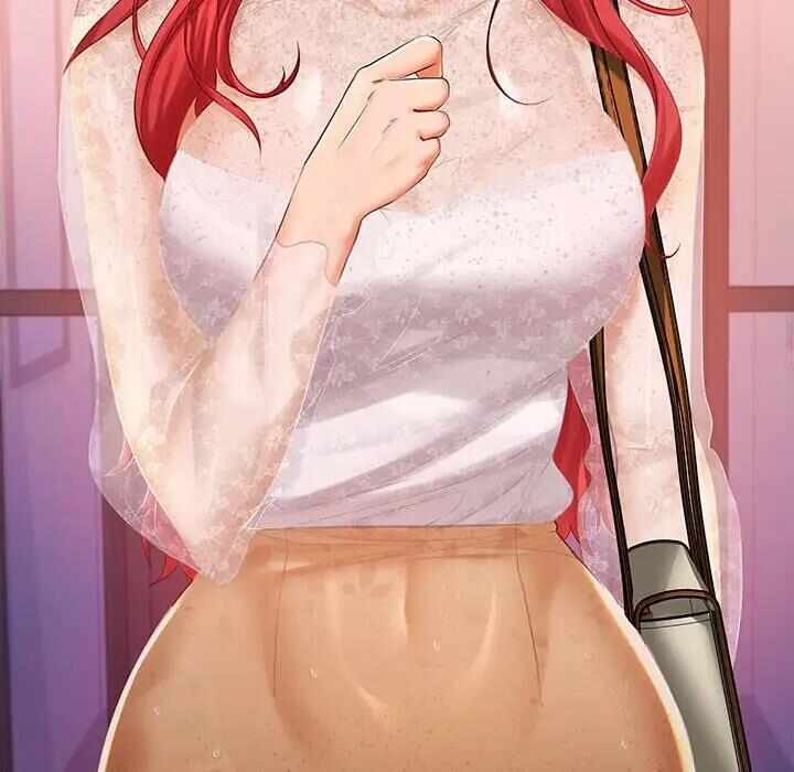 第23张