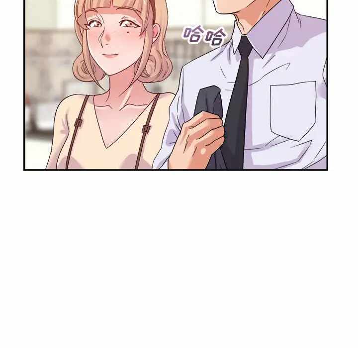 第4张