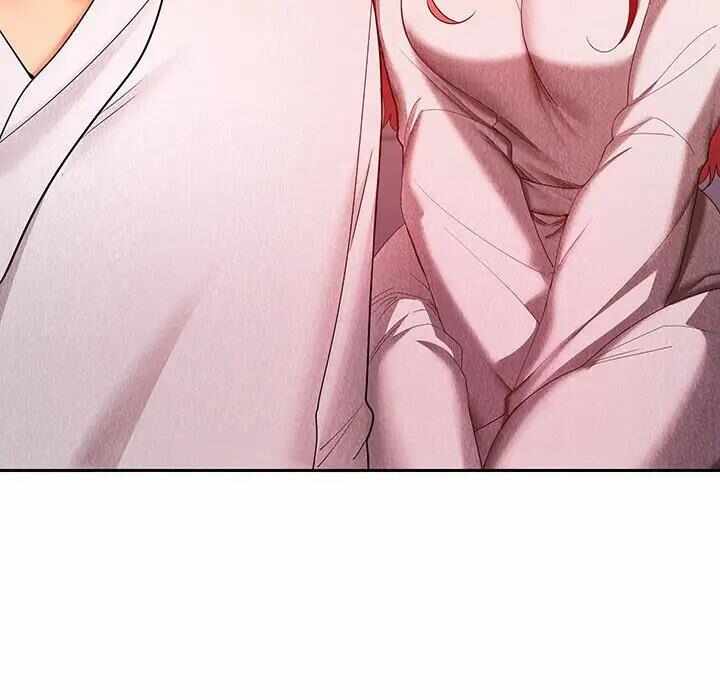 第115张