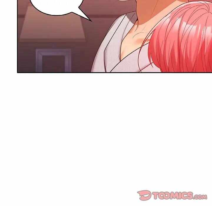 第131张