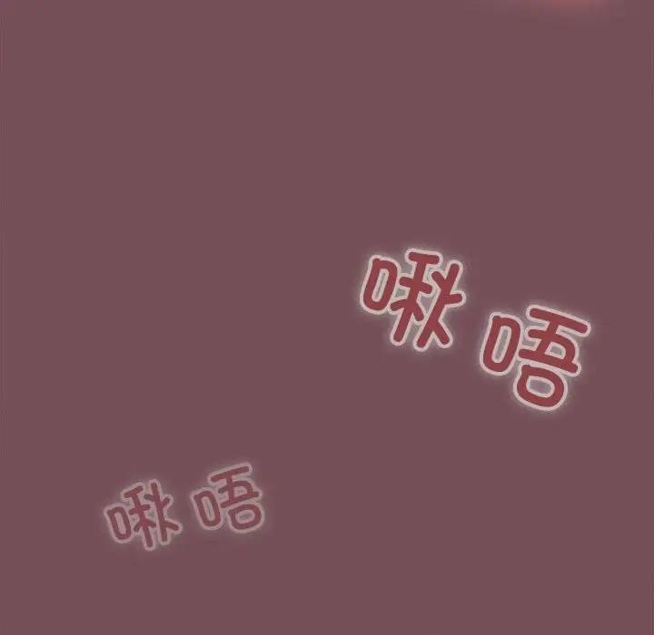 第3张