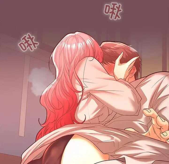 第6张