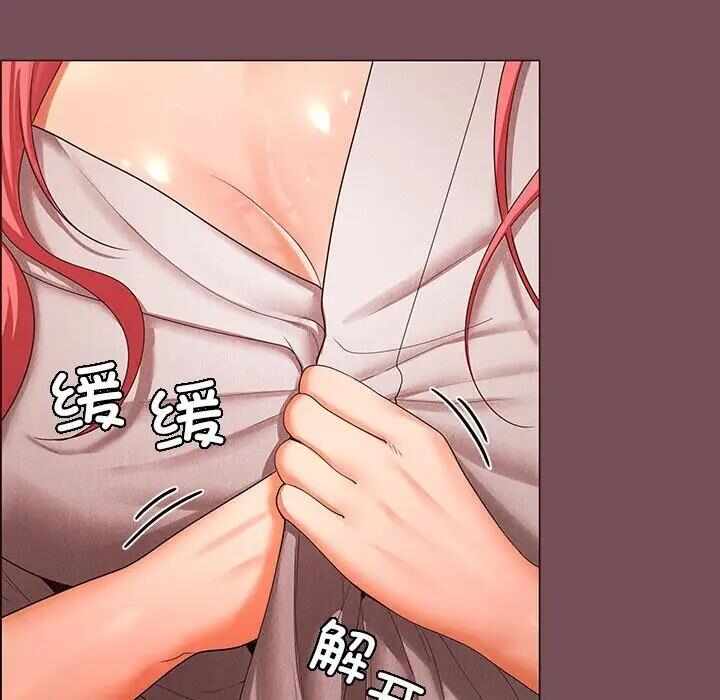第92张