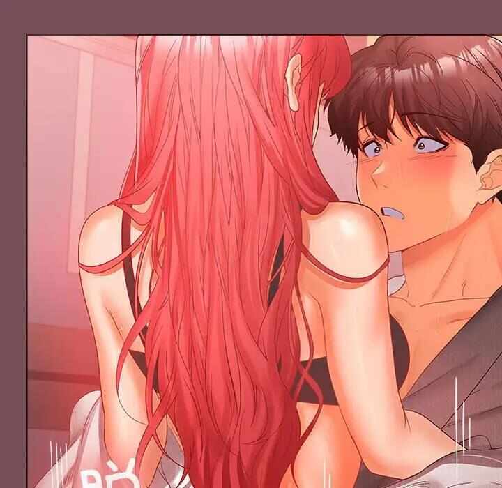 第96张