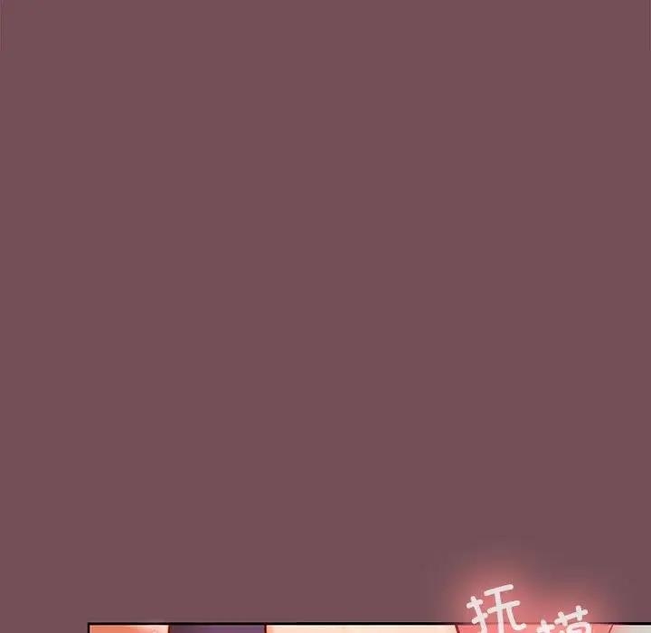第111张