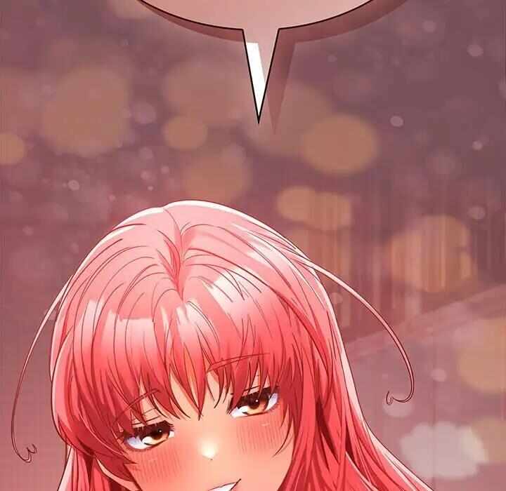 第118张