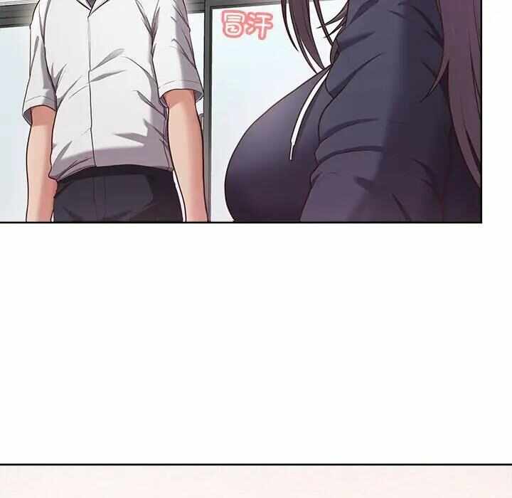 第34张