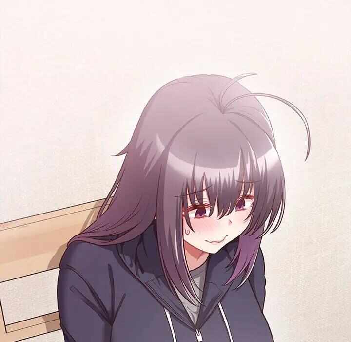 第35张