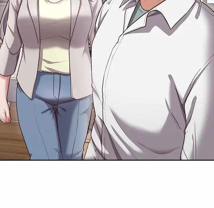 第40张