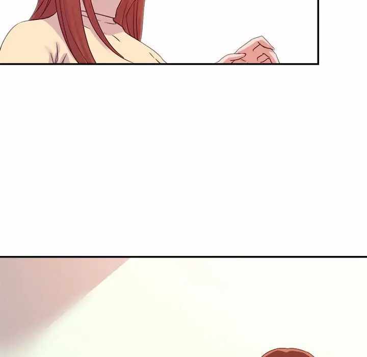 第12张