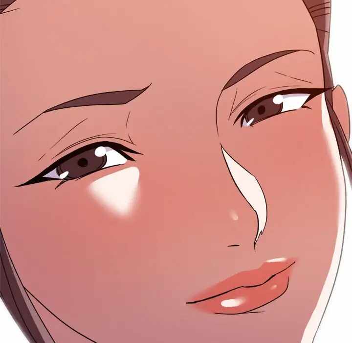 第74张