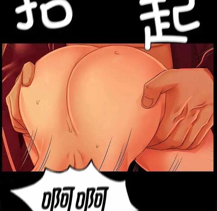 第115张