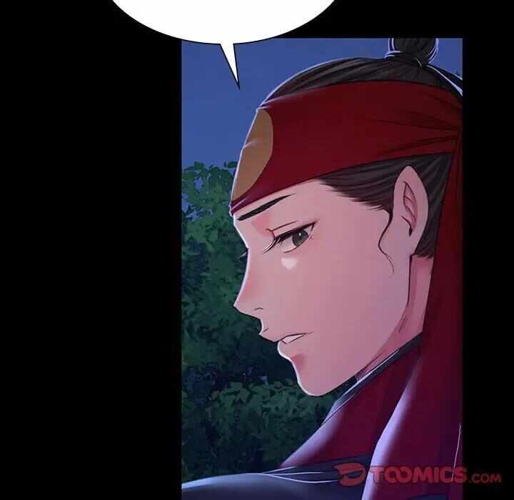 第3张