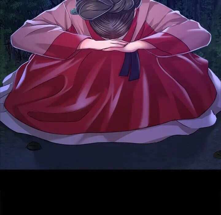 第12张