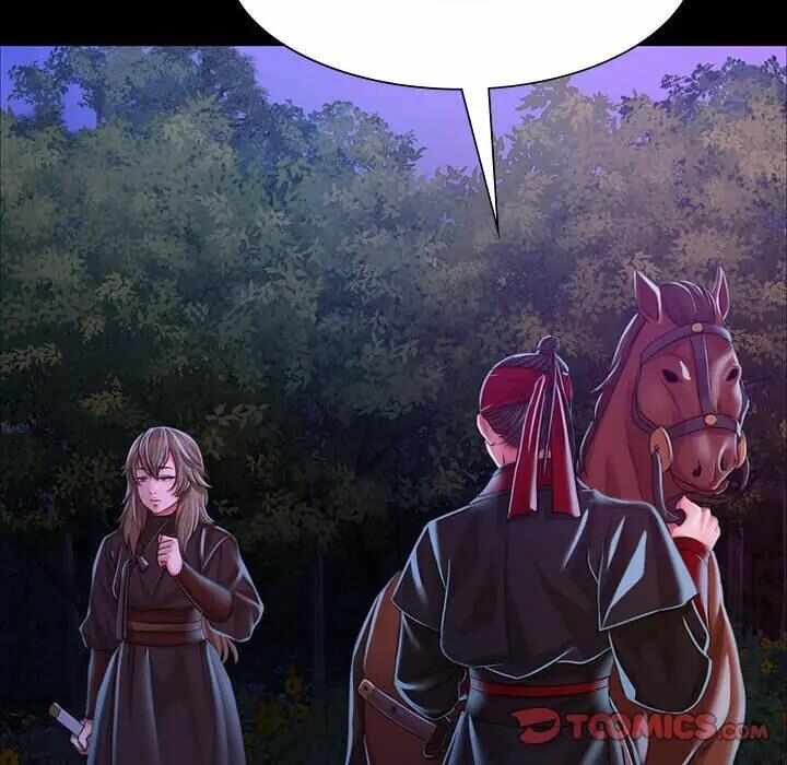 第40张