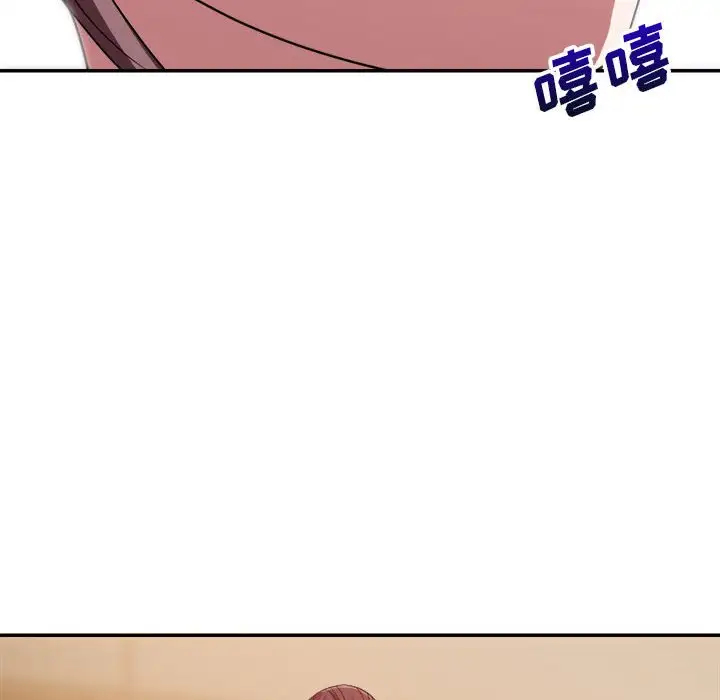 第75张
