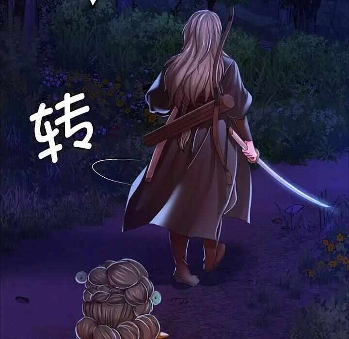 第114张