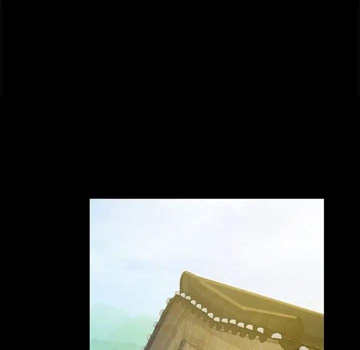第126张