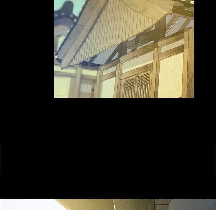 第128张