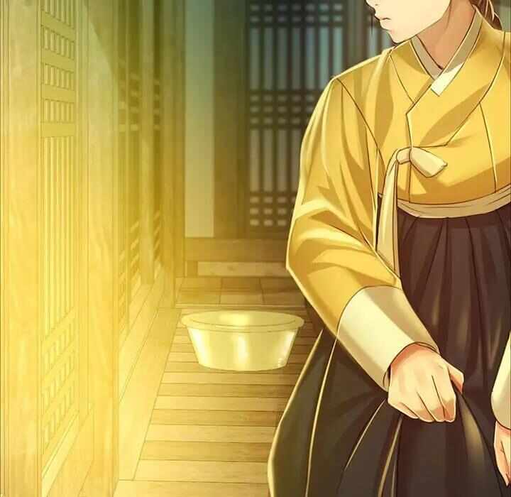 第145张