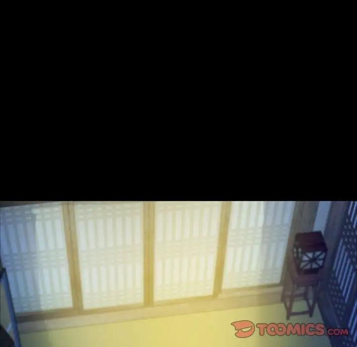 第148张