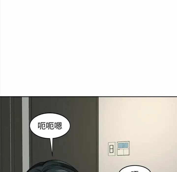 第50张