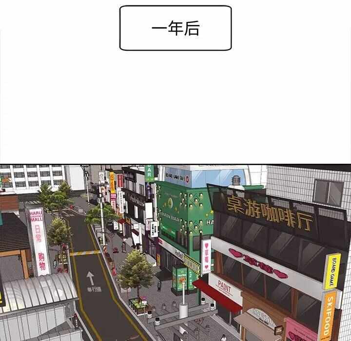 第93张