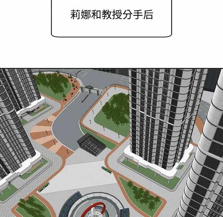 第141张