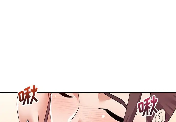 第1张