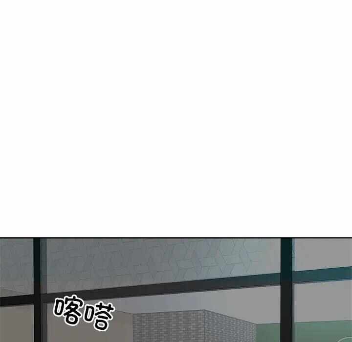 第59张