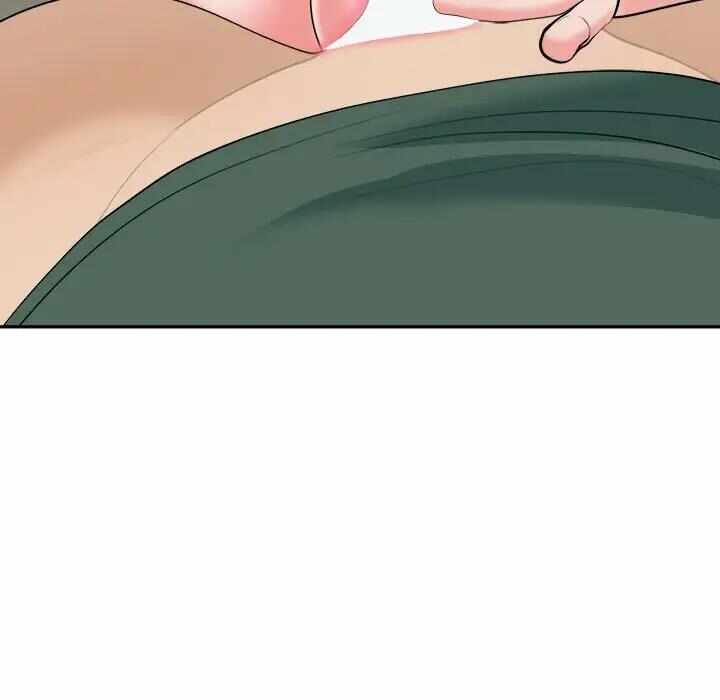 第91张