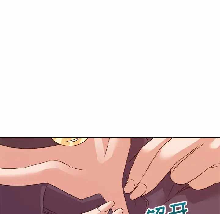 第78张