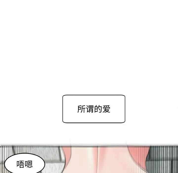 第145张